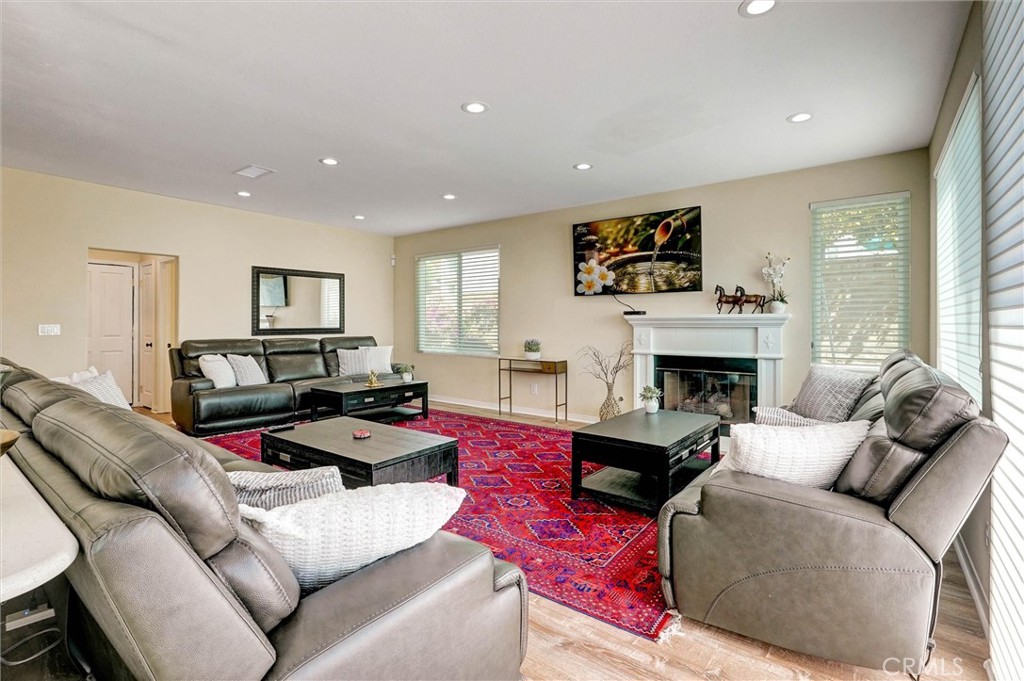 28404 Rock Canyon Property Photo 16