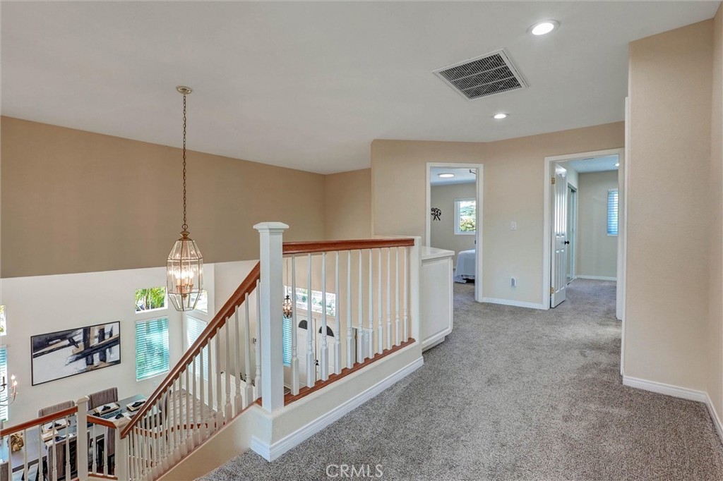 28404 Rock Canyon Property Photo 19