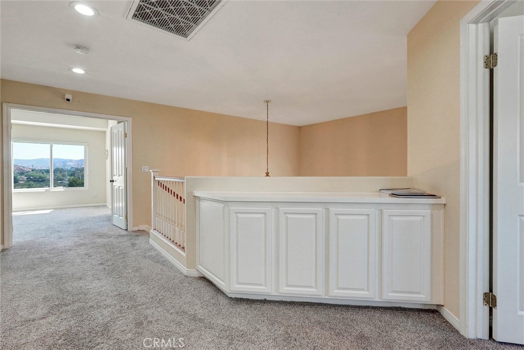 28404 Rock Canyon Property Photo 20