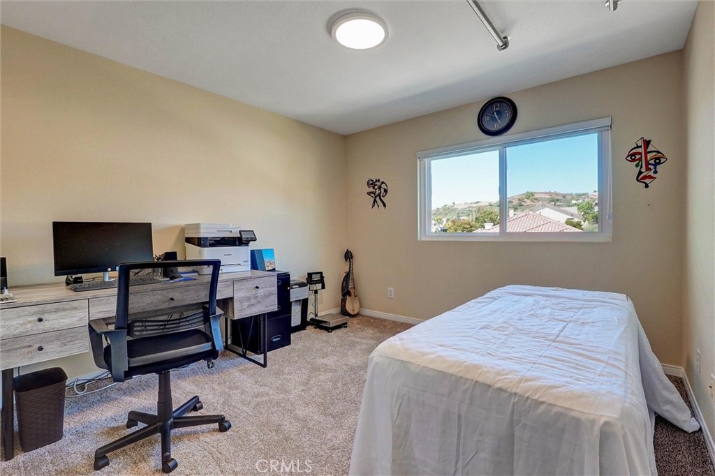 28404 Rock Canyon Property Photo 21