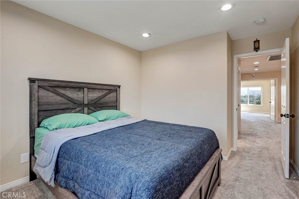 28404 Rock Canyon Property Photo 24