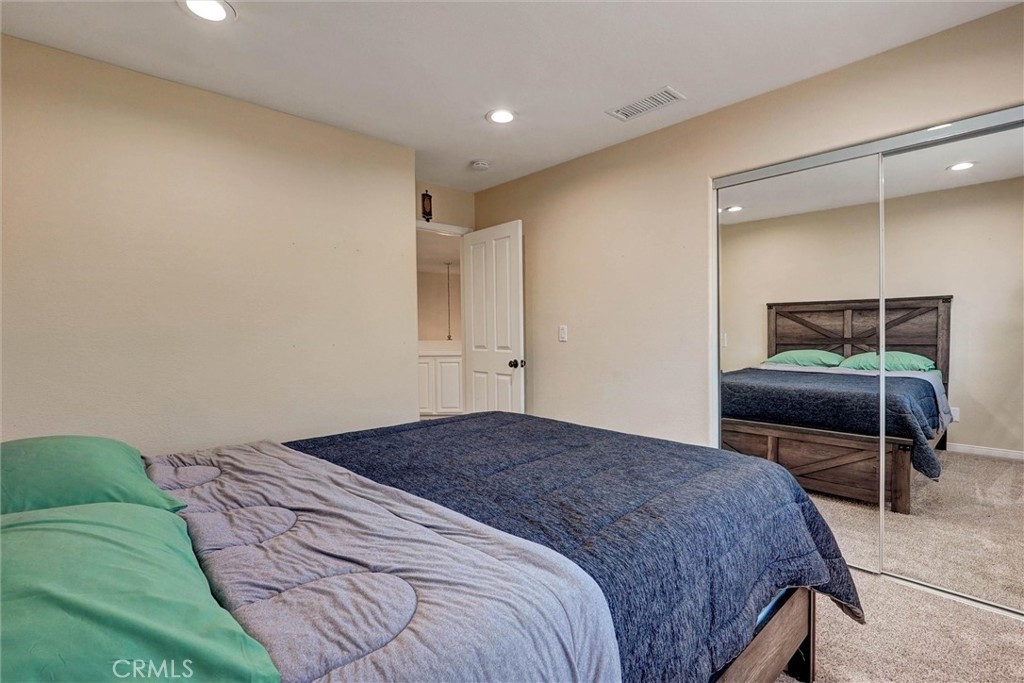 28404 Rock Canyon Property Photo 25