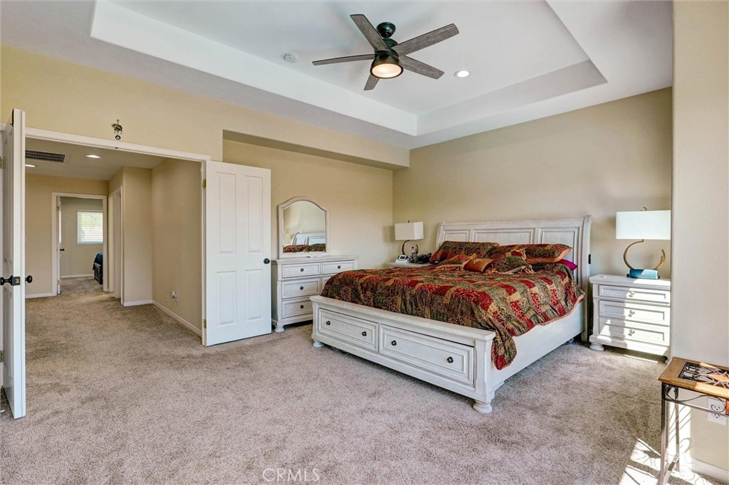 28404 Rock Canyon Property Photo 29