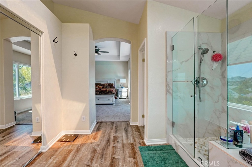28404 Rock Canyon Property Photo 31