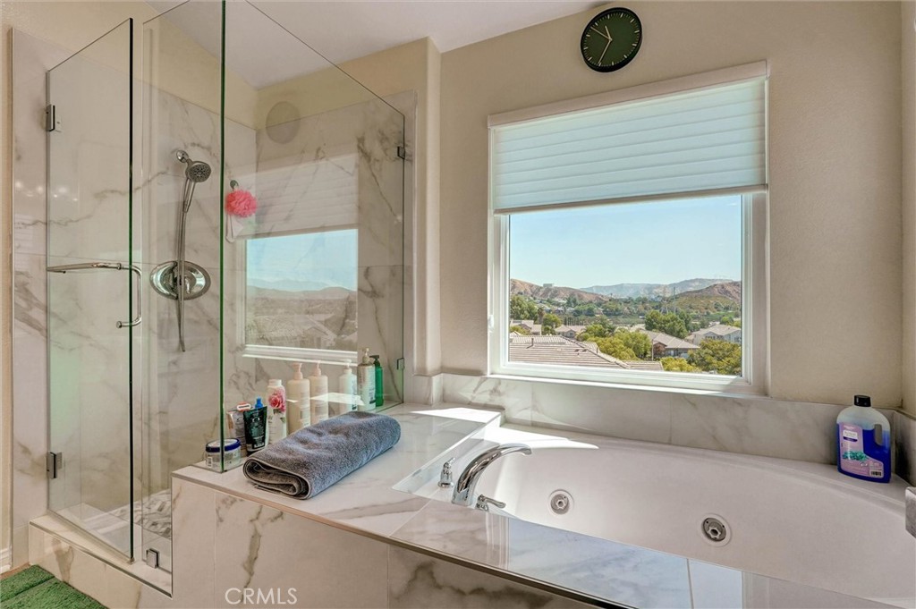 28404 Rock Canyon Property Photo 32