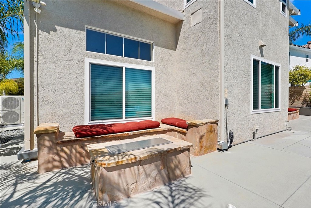 28404 Rock Canyon Property Photo 34