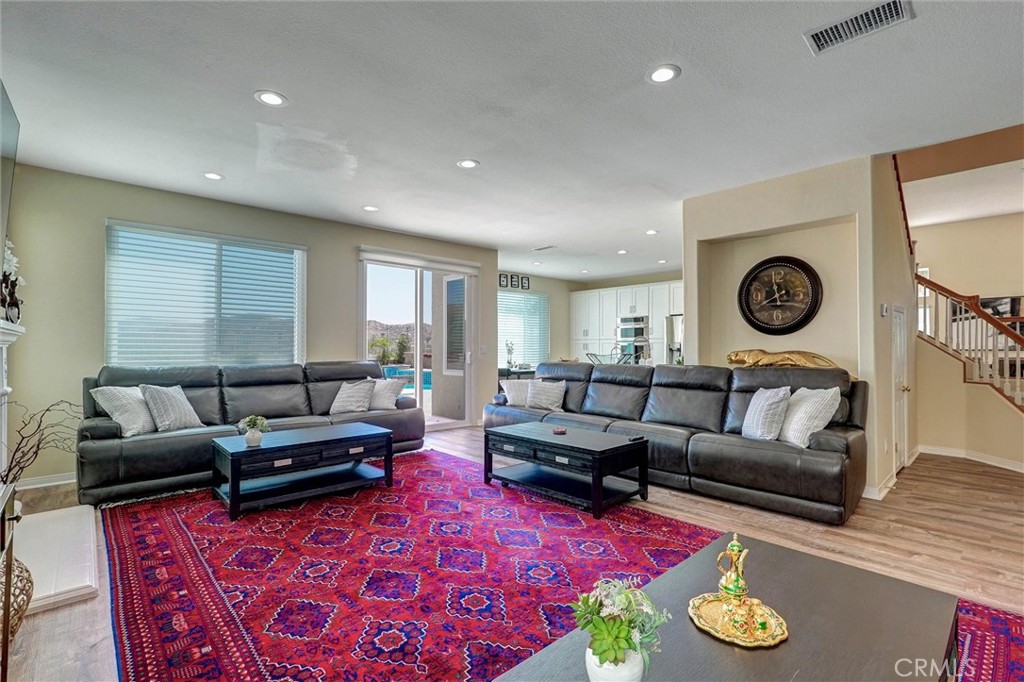 28404 Rock Canyon Property Photo 37