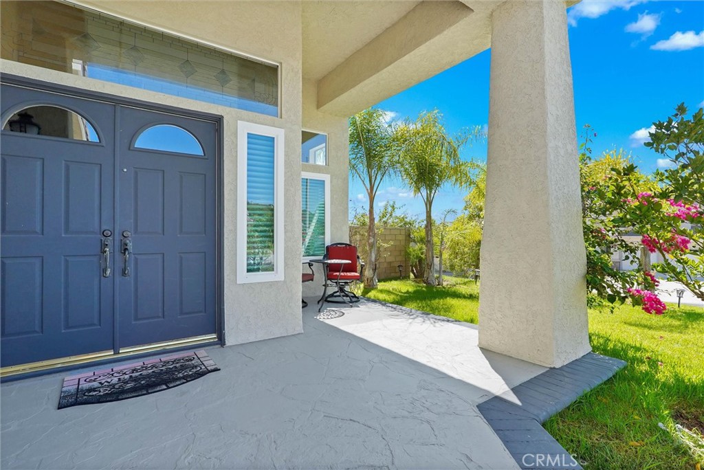 28404 Rock Canyon Property Photo 38