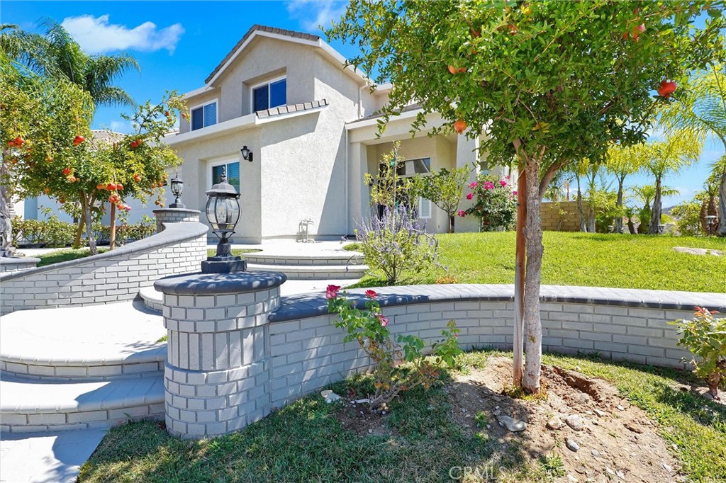 28404 Rock Canyon Property Photo 39