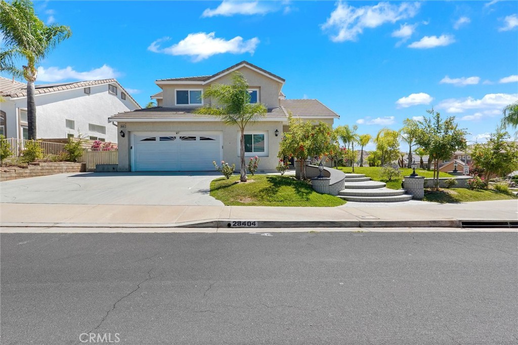 28404 Rock Canyon Property Photo 40