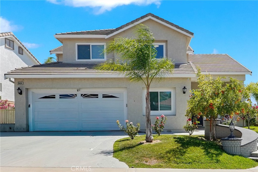 28404 Rock Canyon Property Photo 41