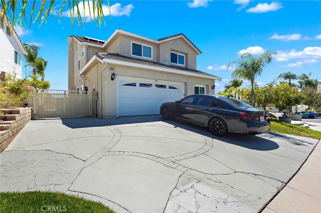 28404 Rock Canyon Property Photo 42