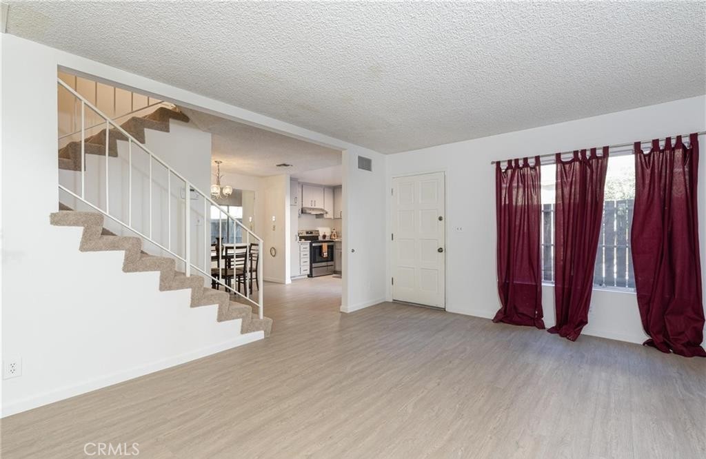 7301 Lennox Avenue D10 Property Photo 11