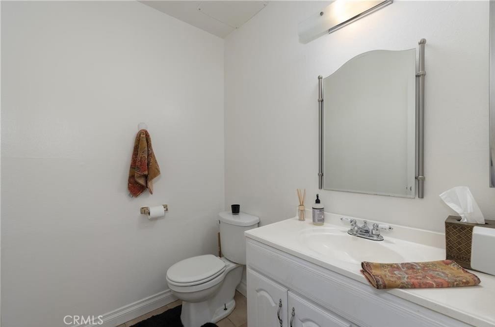 7301 Lennox Avenue D10 Property Photo 12