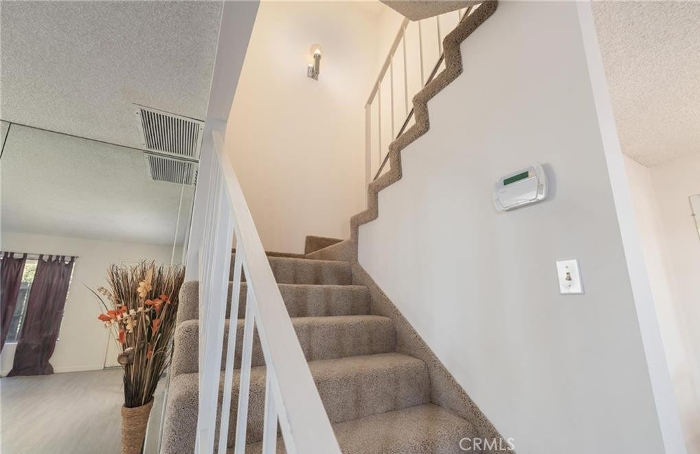 7301 Lennox Avenue D10 Property Photo 13
