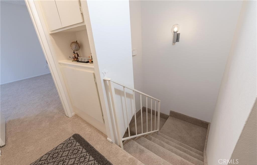 7301 Lennox Avenue D10 Property Photo 14