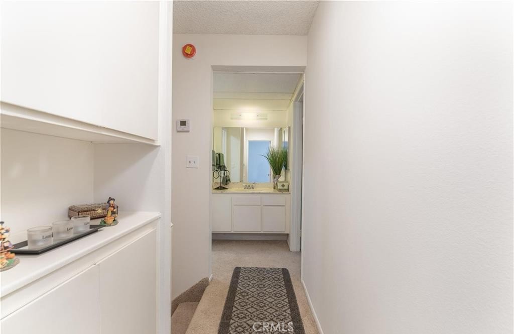 7301 Lennox Avenue D10 Property Photo 15