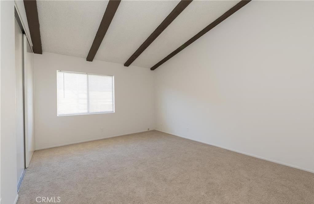 7301 Lennox Avenue D10 Property Photo 16