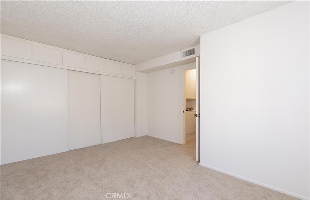 7301 Lennox Avenue D10 Property Photo 18