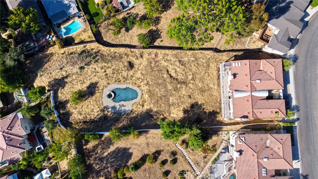 21765 Ybarra Property Photo 2