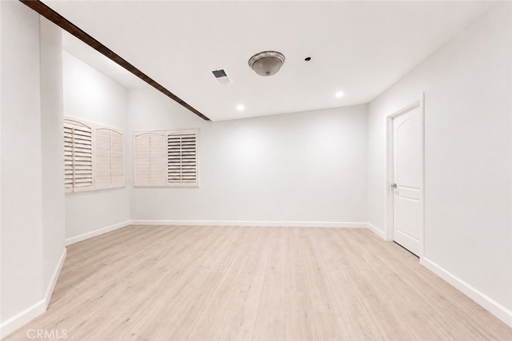 21765 Ybarra Property Photo 12