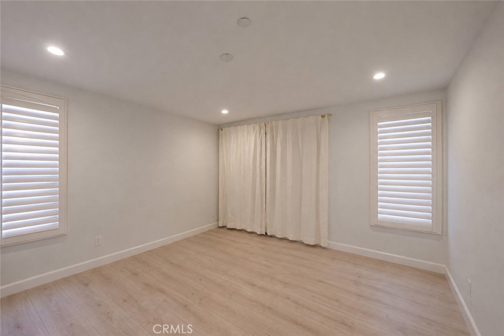 21765 Ybarra Property Photo 13