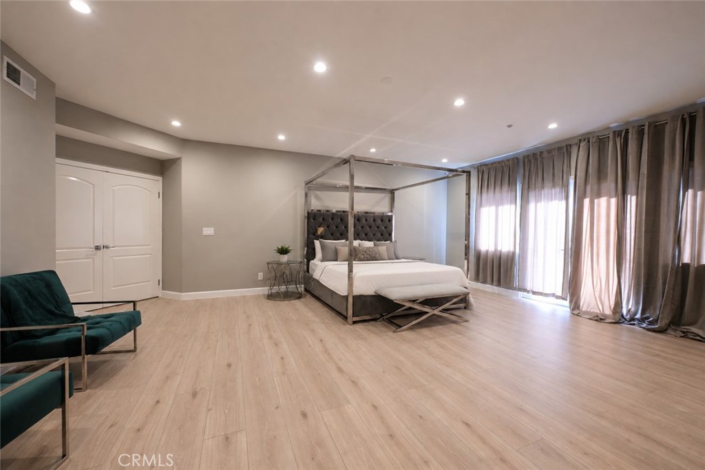 21765 Ybarra Property Photo 14