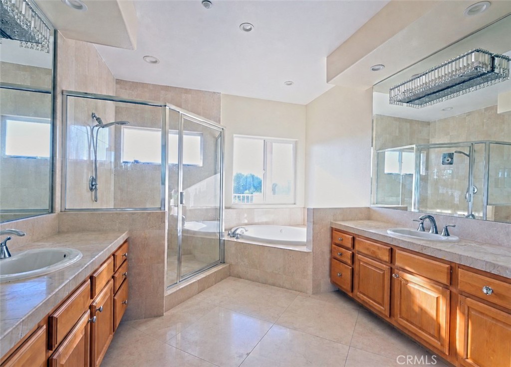21765 Ybarra Property Photo 16