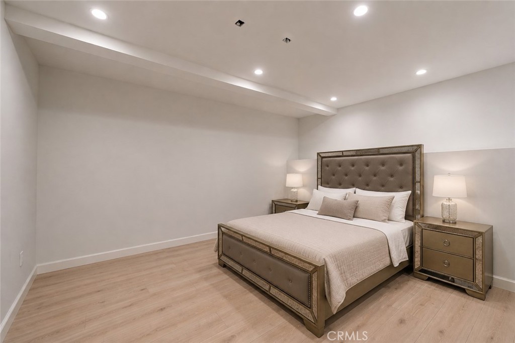 21765 Ybarra Property Photo 19