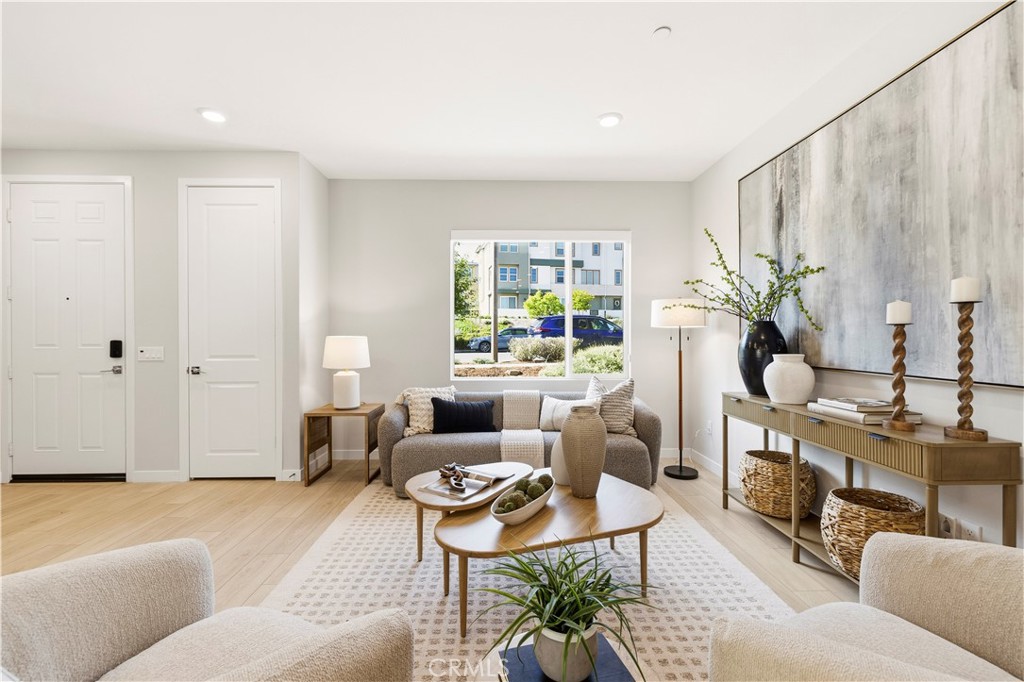 27637 Ensemble Property Photo 2