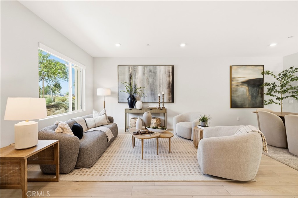 27637 Ensemble Property Photo 4