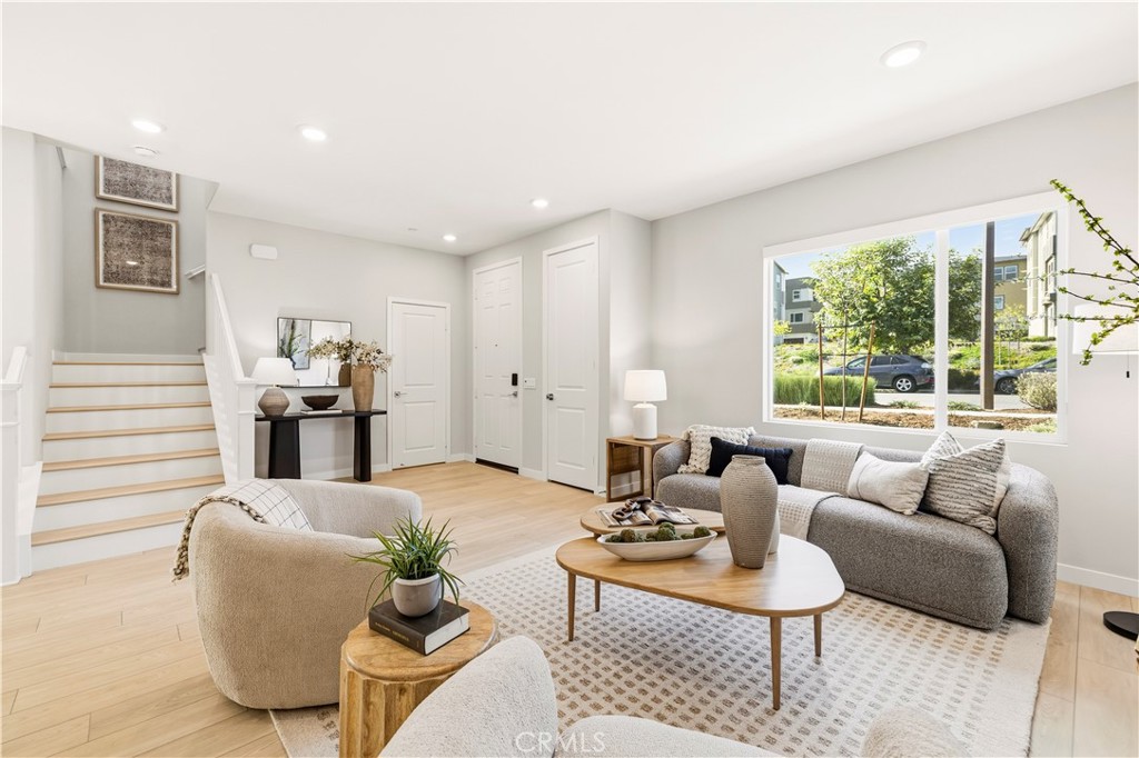 27637 Ensemble Property Photo 5
