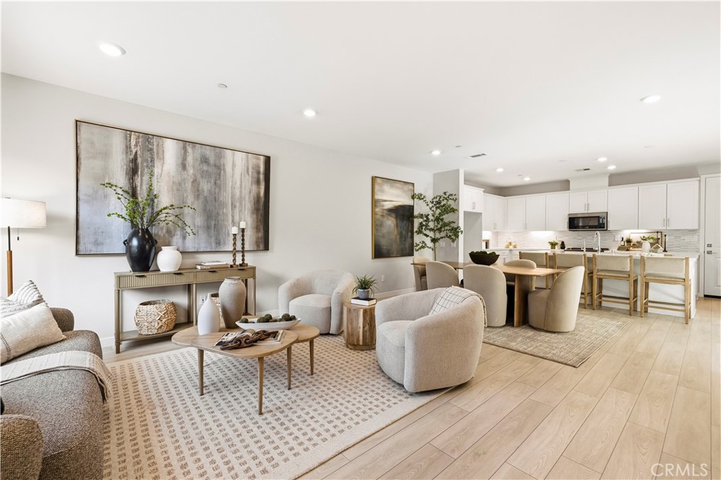 27637 Ensemble Property Photo 8