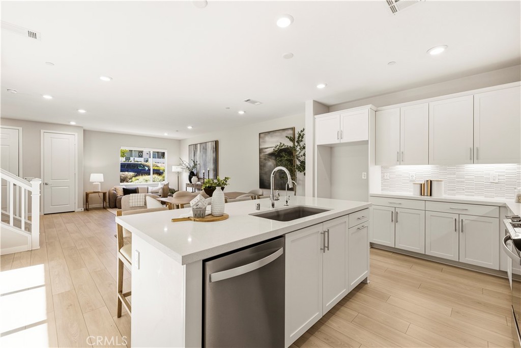 27637 Ensemble Property Photo 10