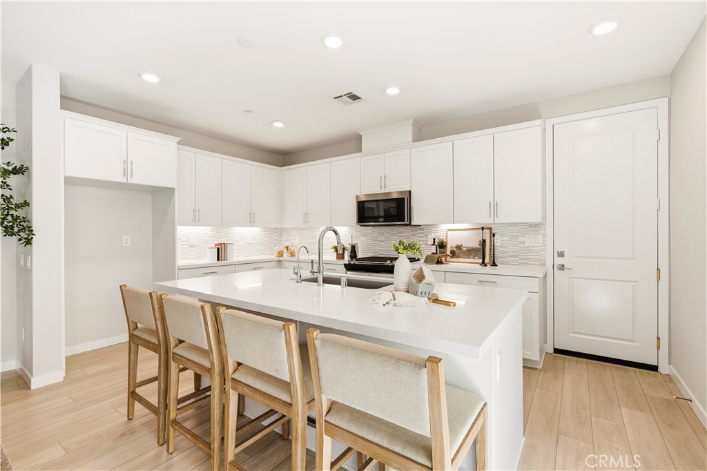 27637 Ensemble Property Photo 11