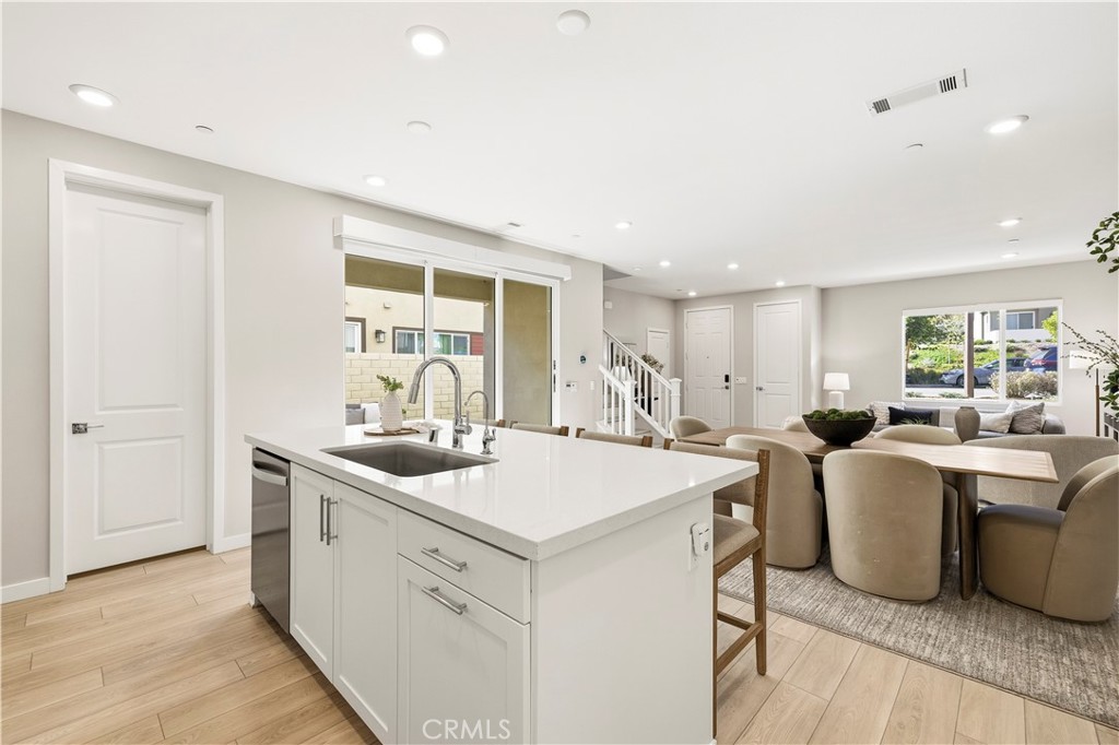 27637 Ensemble Property Photo 12