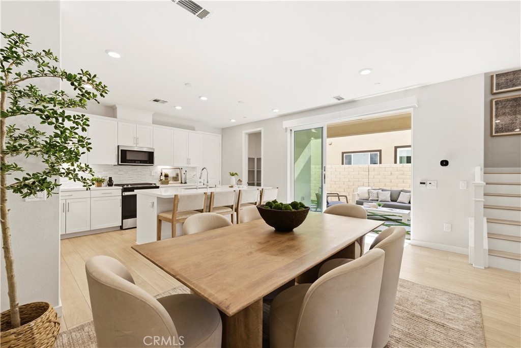 27637 Ensemble Property Photo 16