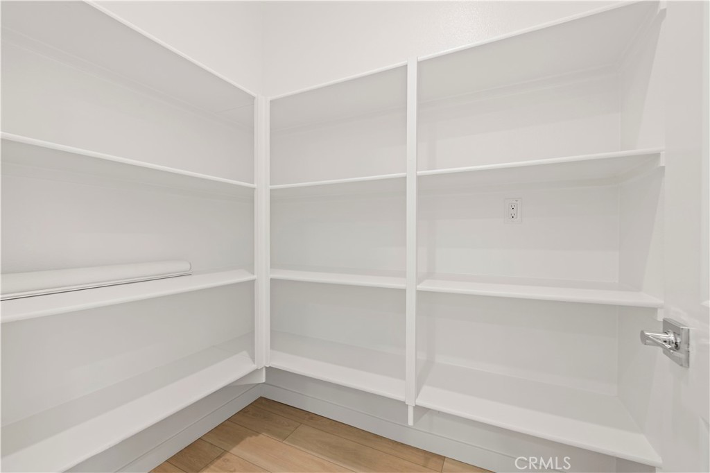 27637 Ensemble Property Photo 17