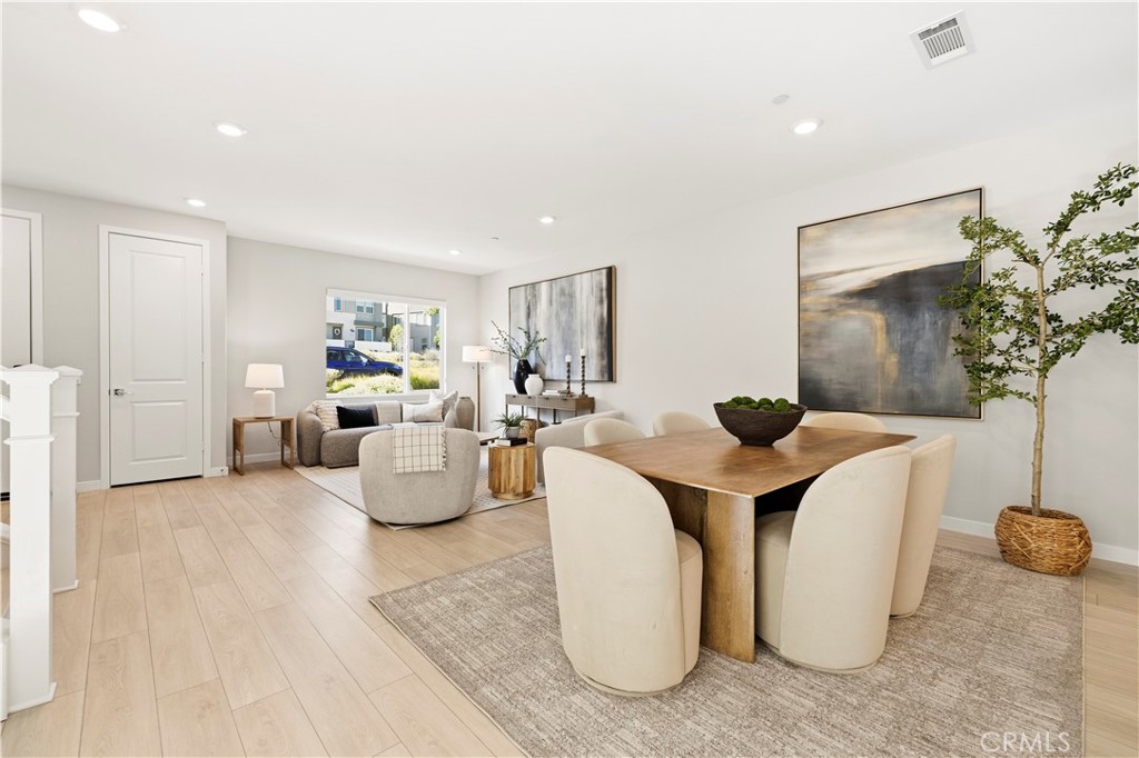 27637 Ensemble Property Photo 18