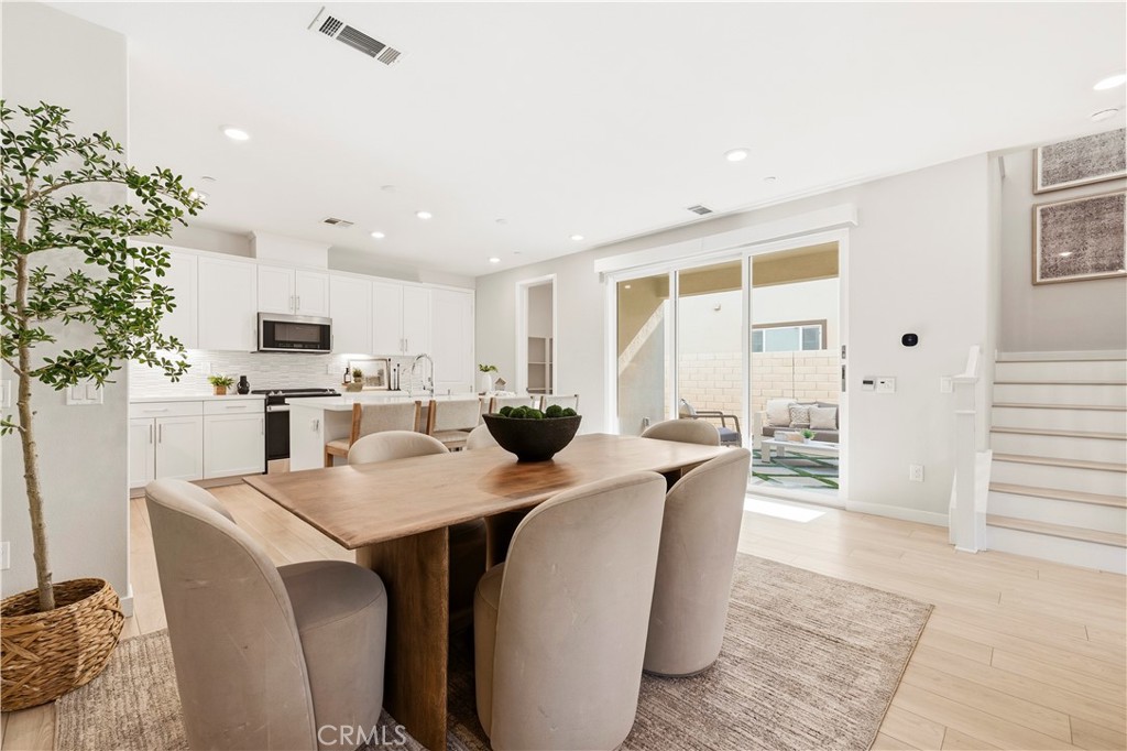 27637 Ensemble Property Photo 19