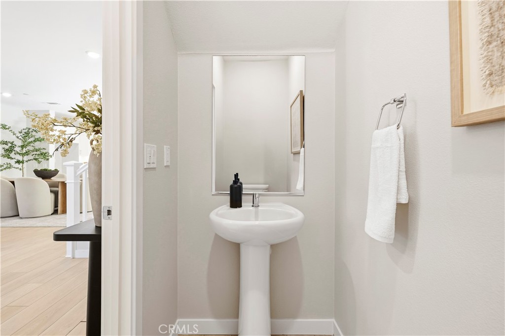 27637 Ensemble Property Photo 20
