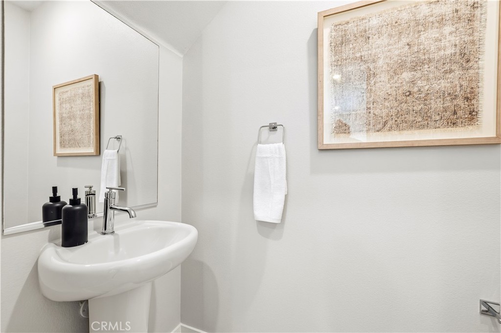 27637 Ensemble Property Photo 21