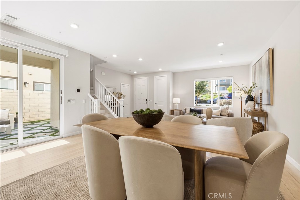 27637 Ensemble Property Photo 22