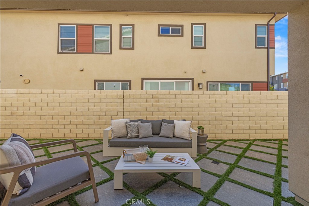 27637 Ensemble Property Photo 23