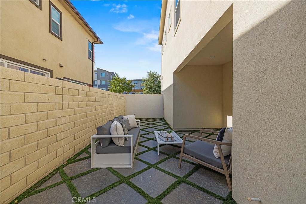 27637 Ensemble Property Photo 24