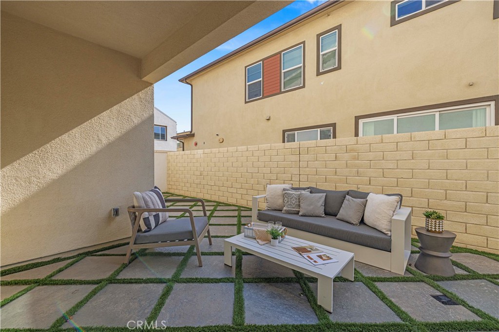 27637 Ensemble Property Photo 25