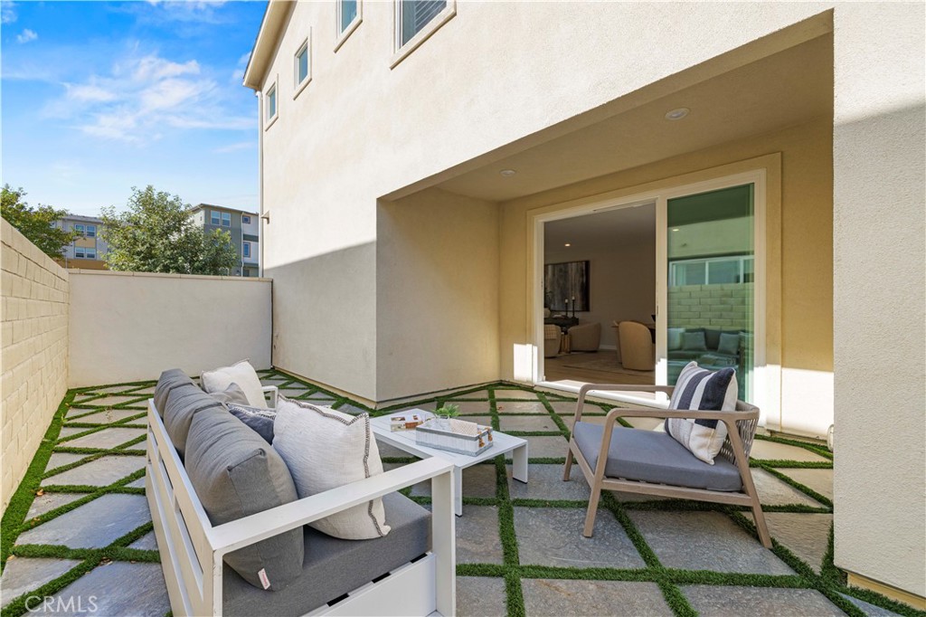27637 Ensemble Property Photo 26