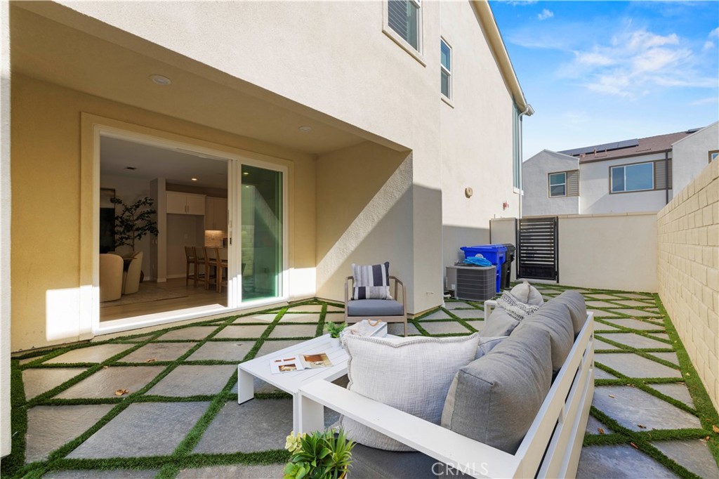 27637 Ensemble Property Photo 27