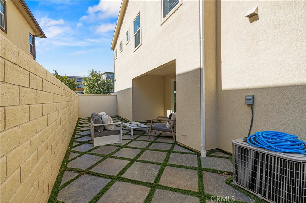 27637 Ensemble Property Photo 28
