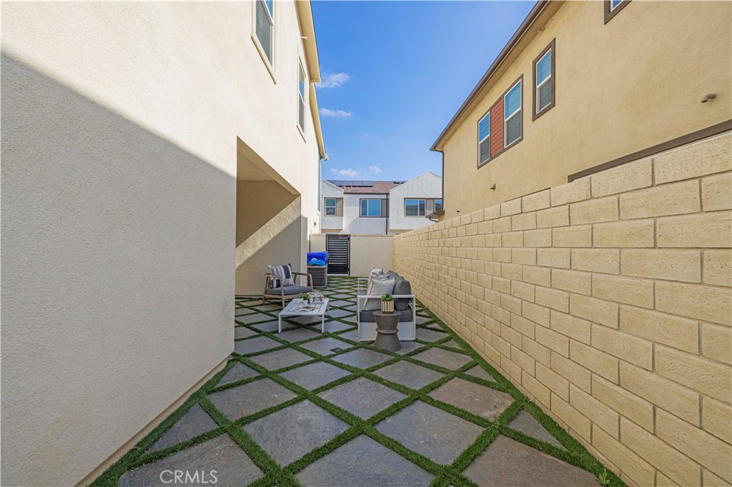 27637 Ensemble Property Photo 29